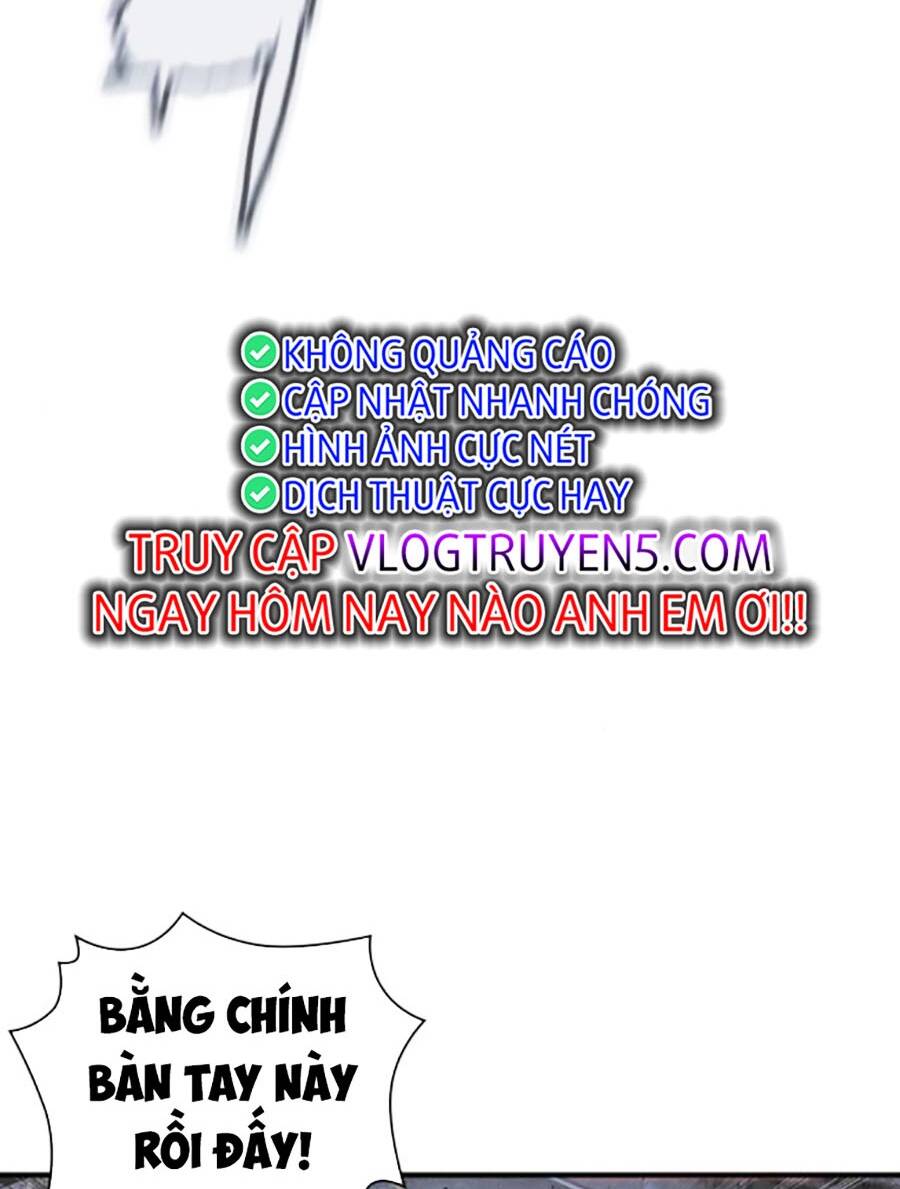 Chương 208 - Trang 39