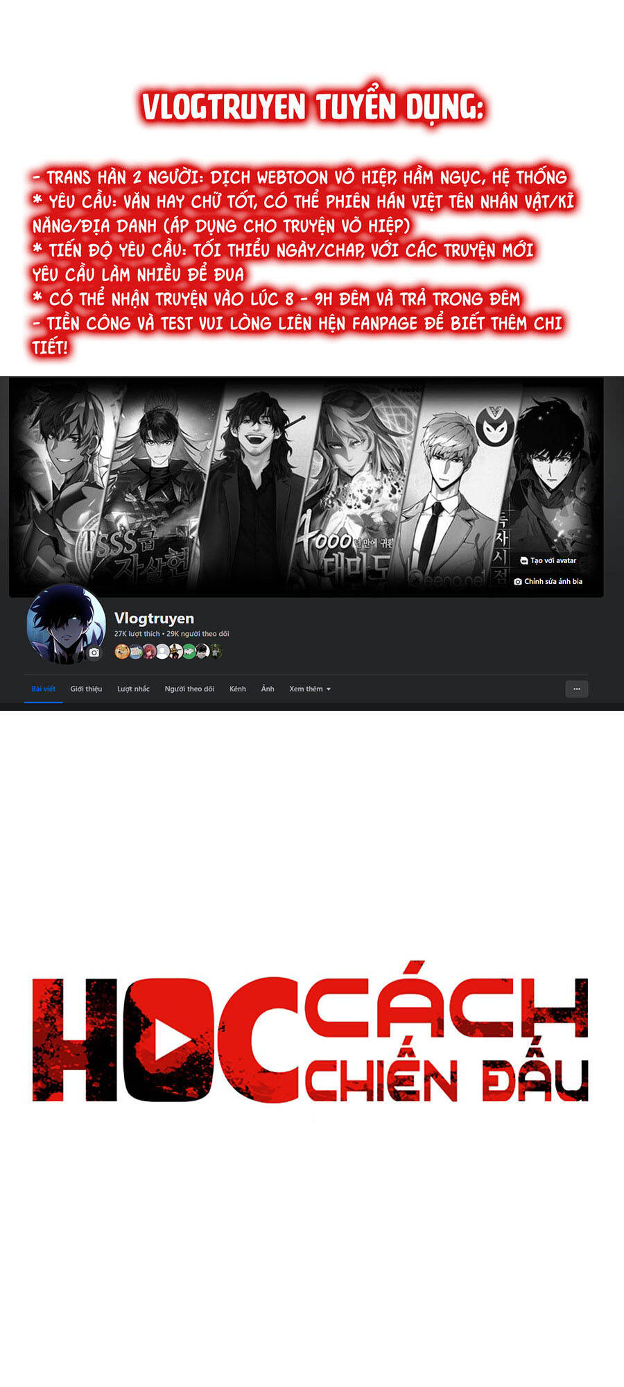 Chương 208 - Trang 5