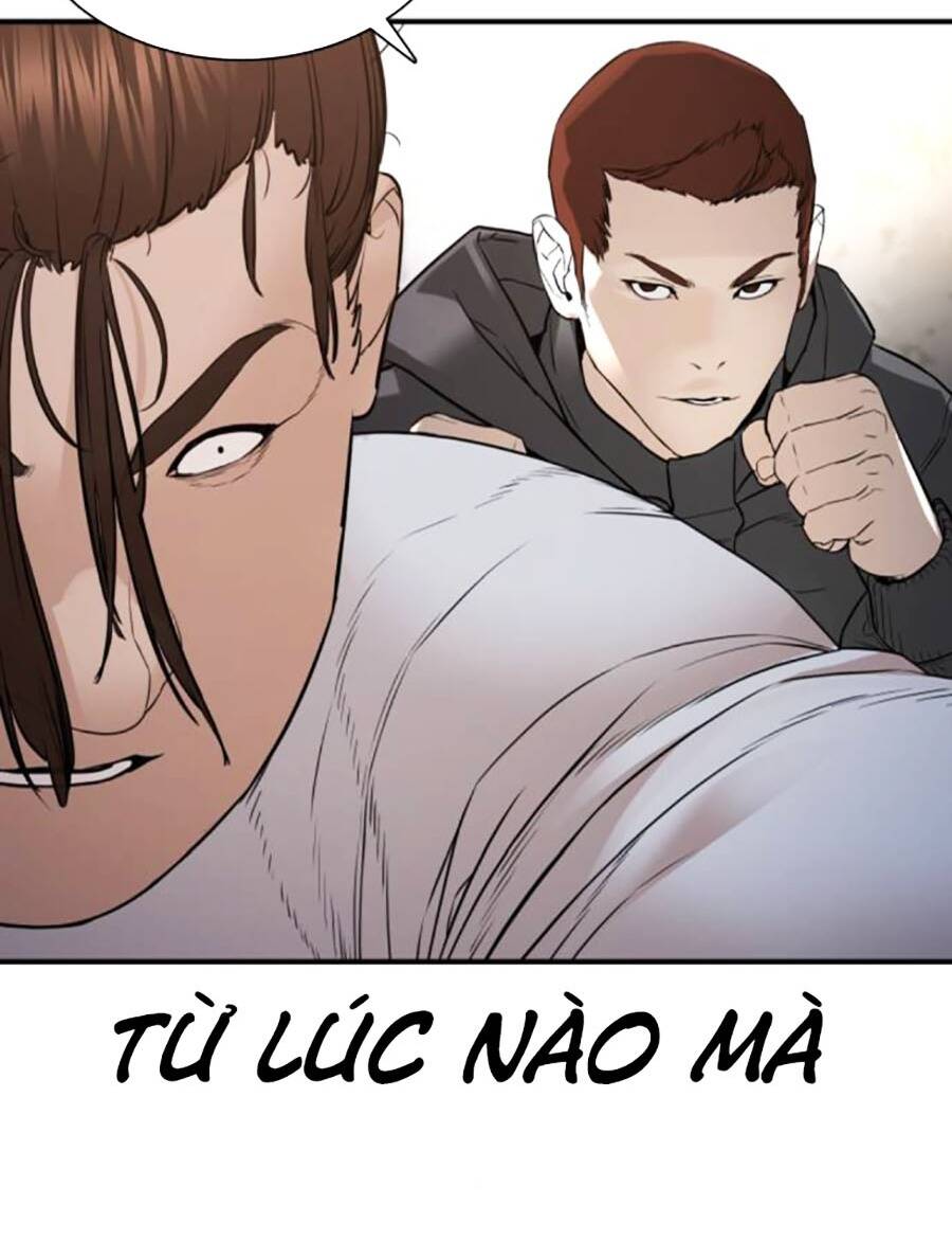 Chương 208 - Trang 42