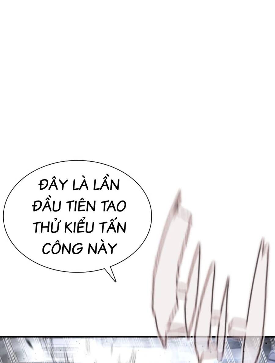 Chương 208 - Trang 43