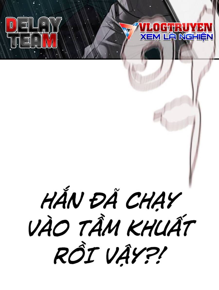 Chương 208 - Trang 45