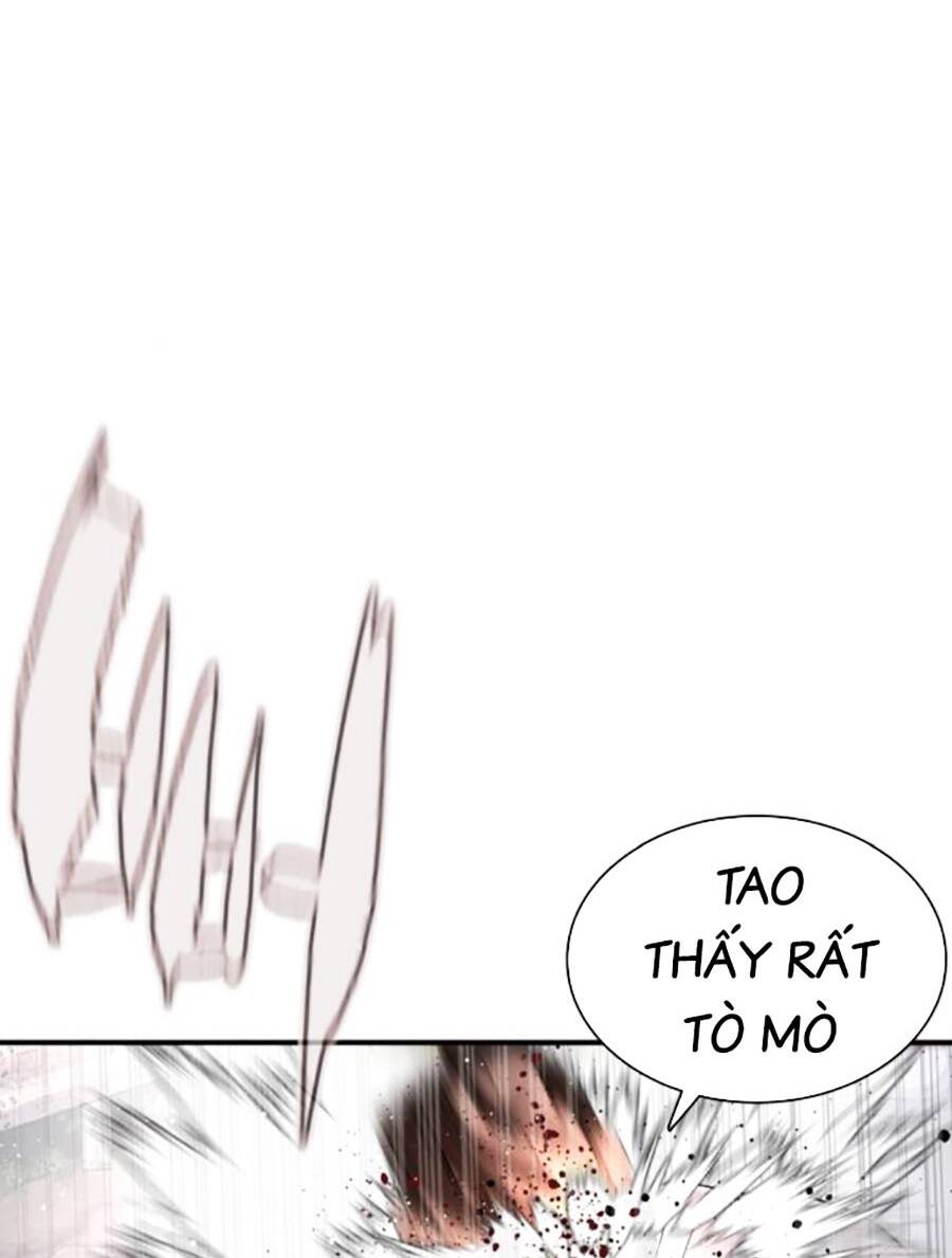 Chương 208 - Trang 46