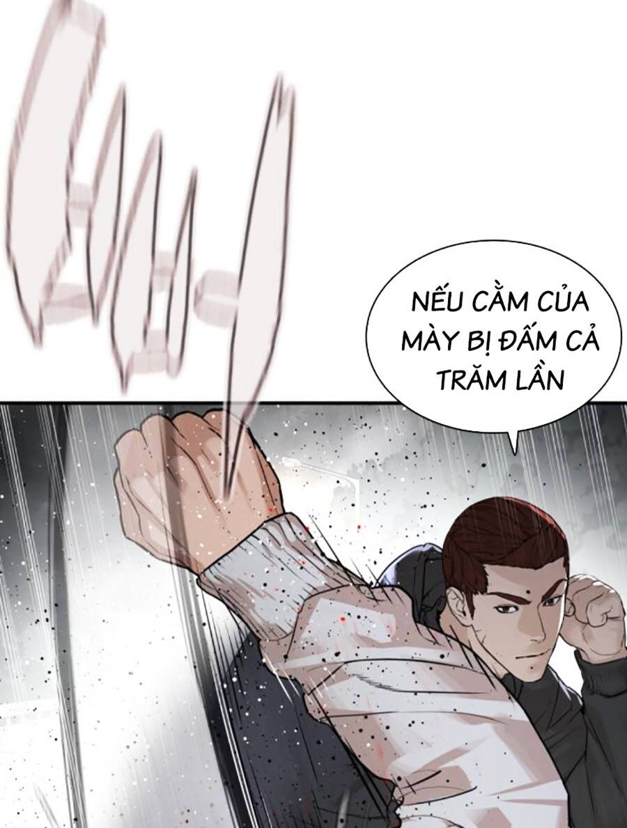 Chương 208 - Trang 49