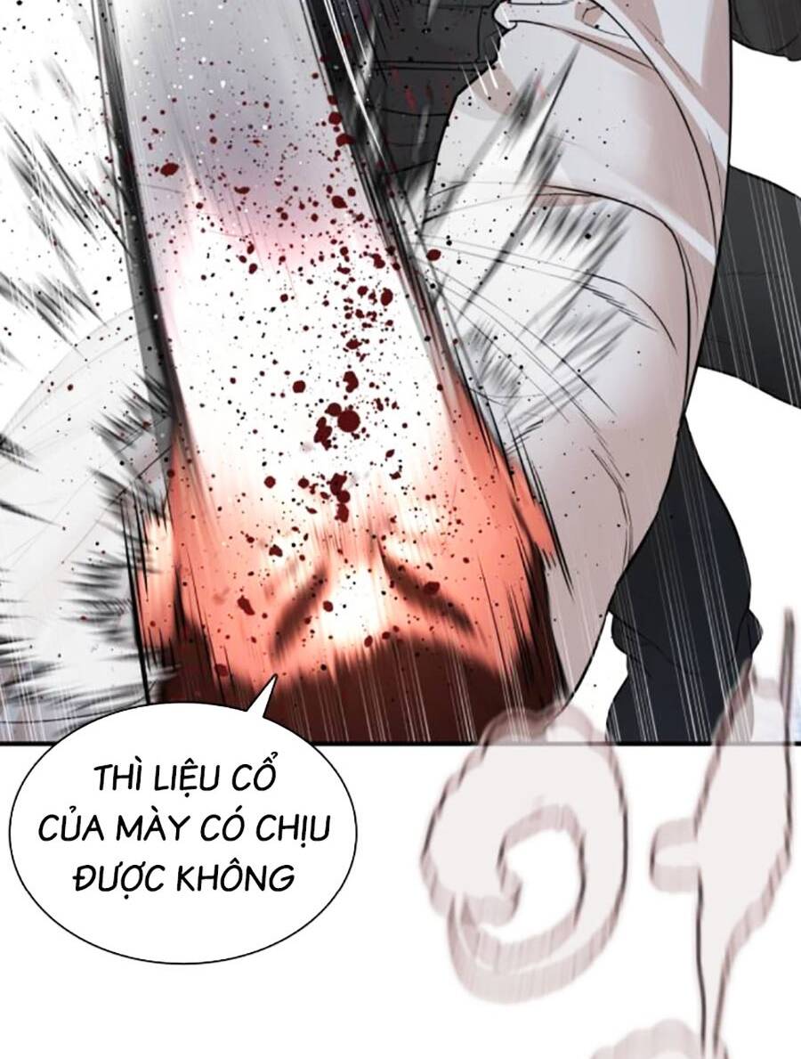 Chương 208 - Trang 50