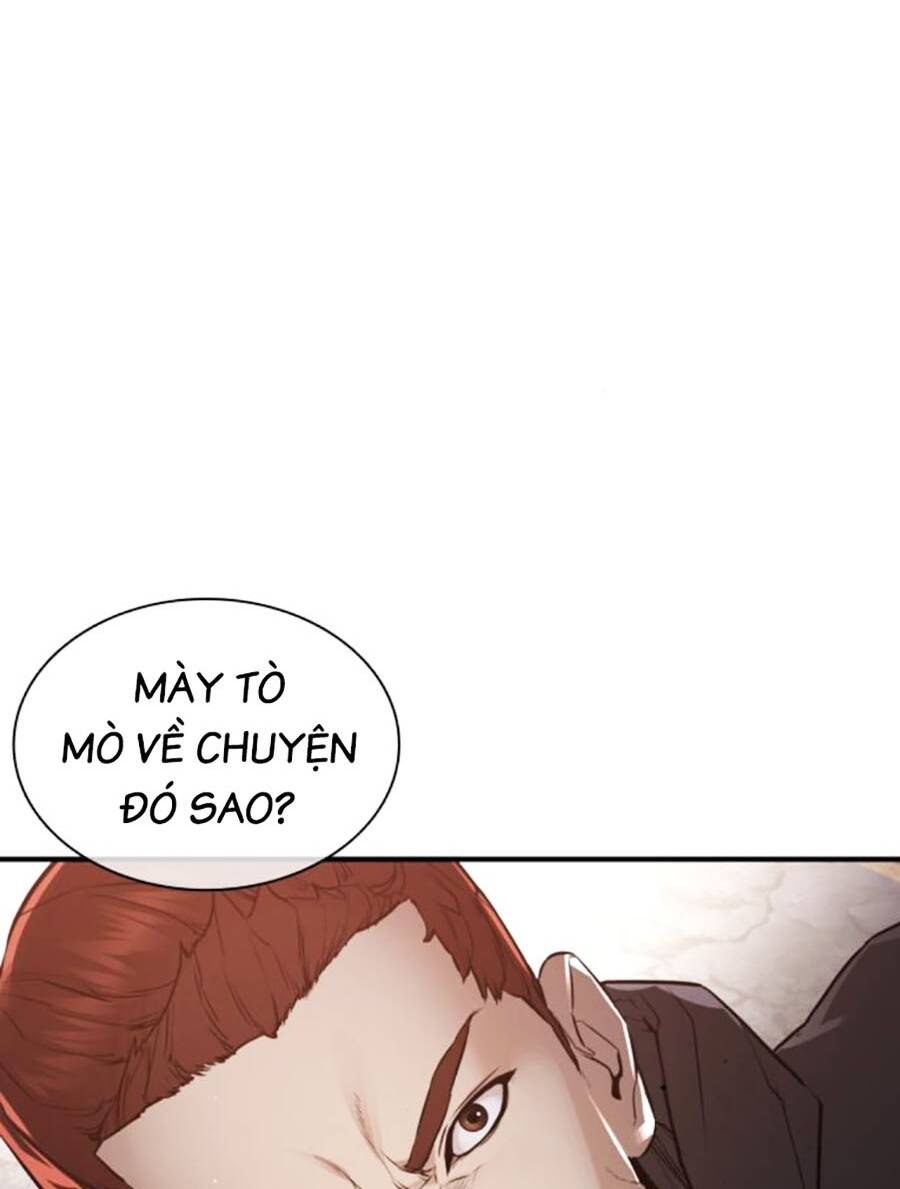 Chương 208 - Trang 57