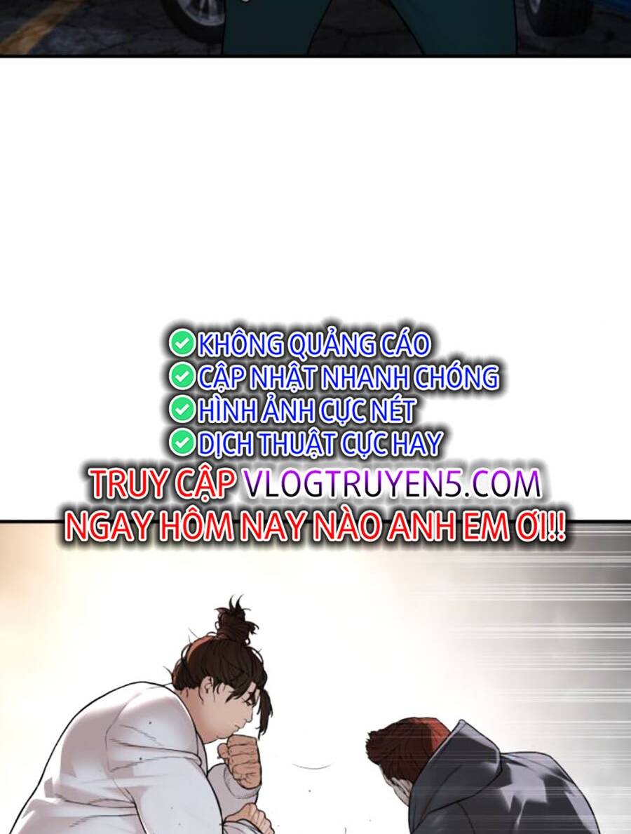 Chương 208 - Trang 60
