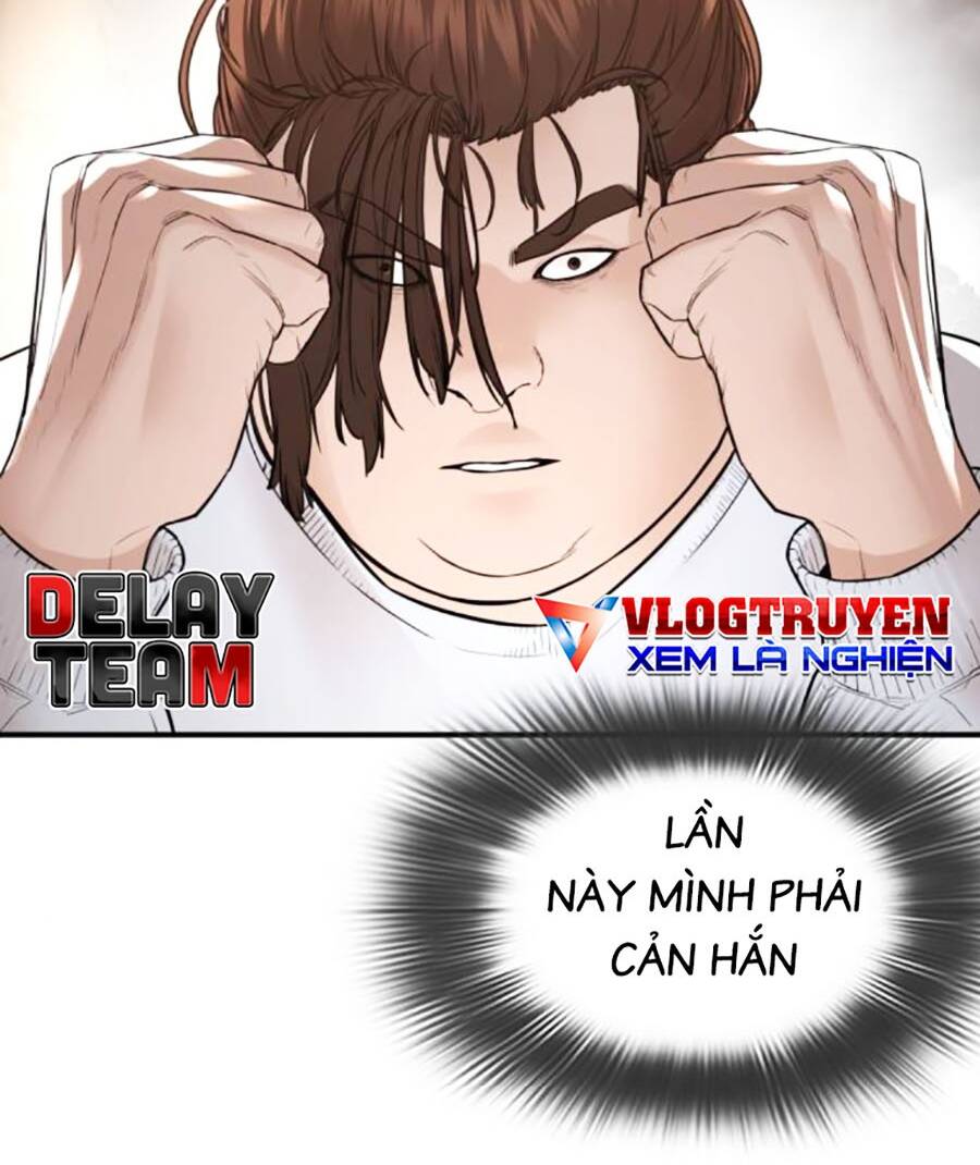 Chương 208 - Trang 63