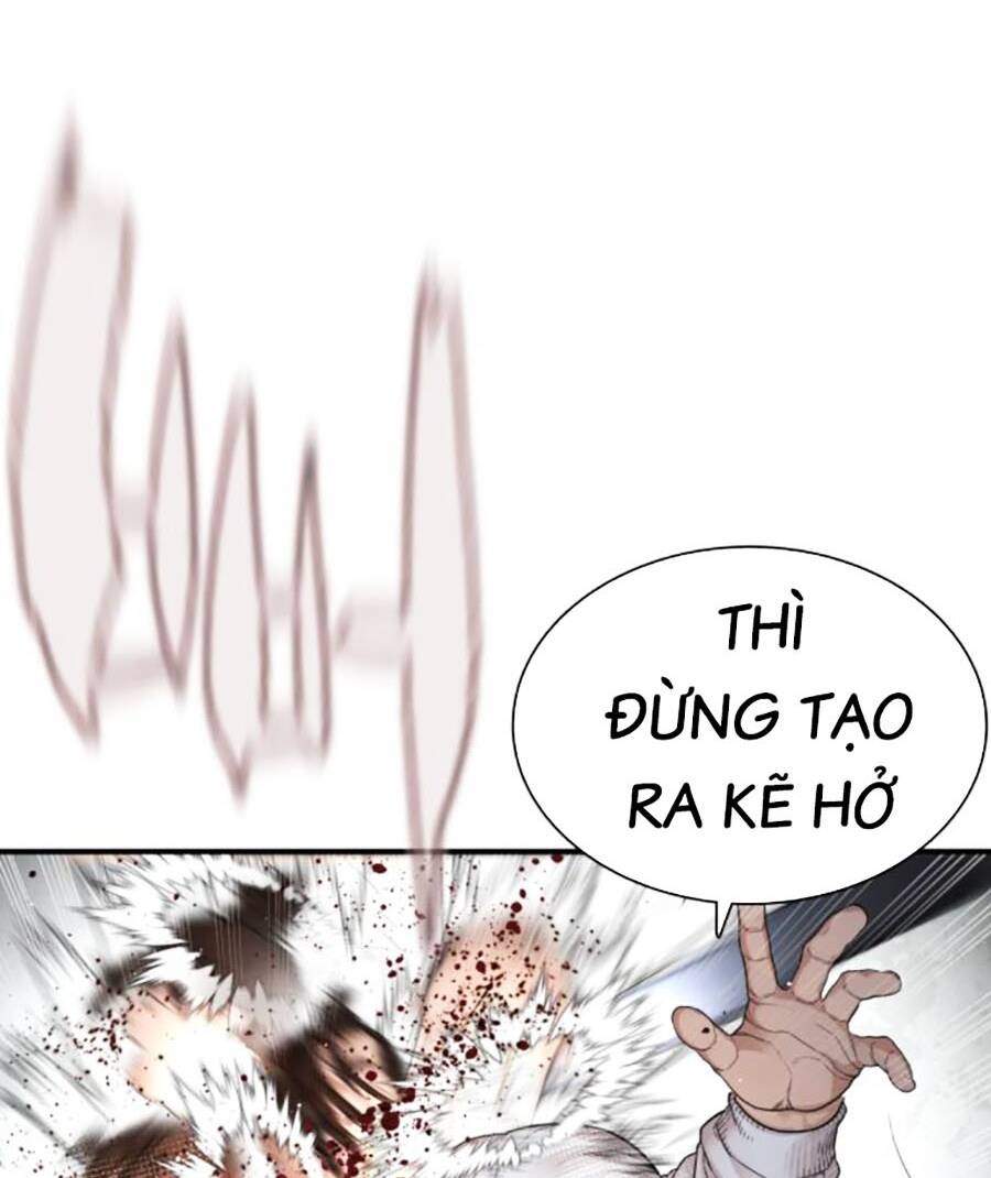 Chương 208 - Trang 69