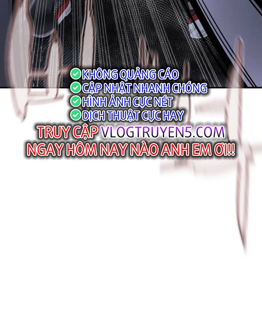 Chương 208 - Trang 71