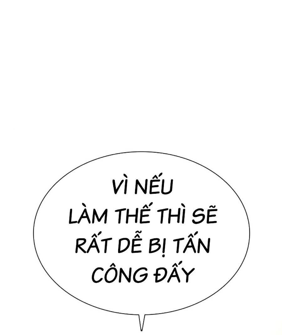 Chương 208 - Trang 72