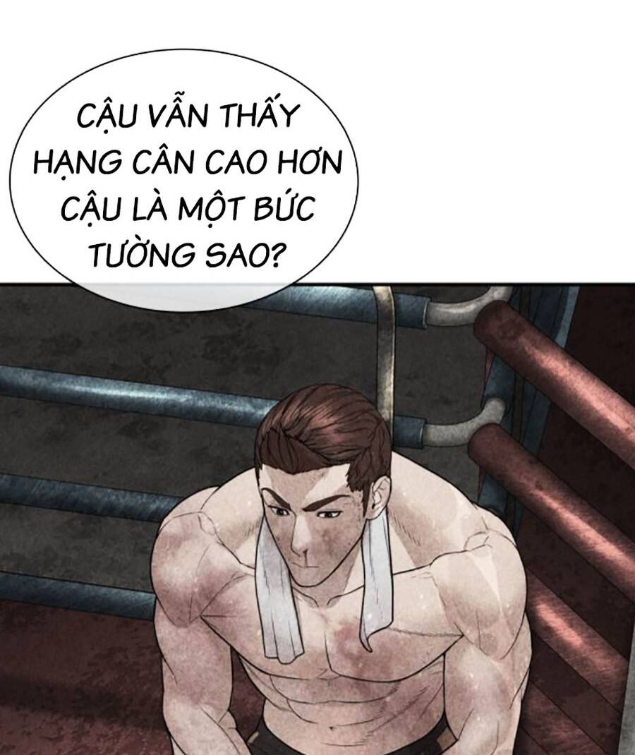 Chương 208 - Trang 78