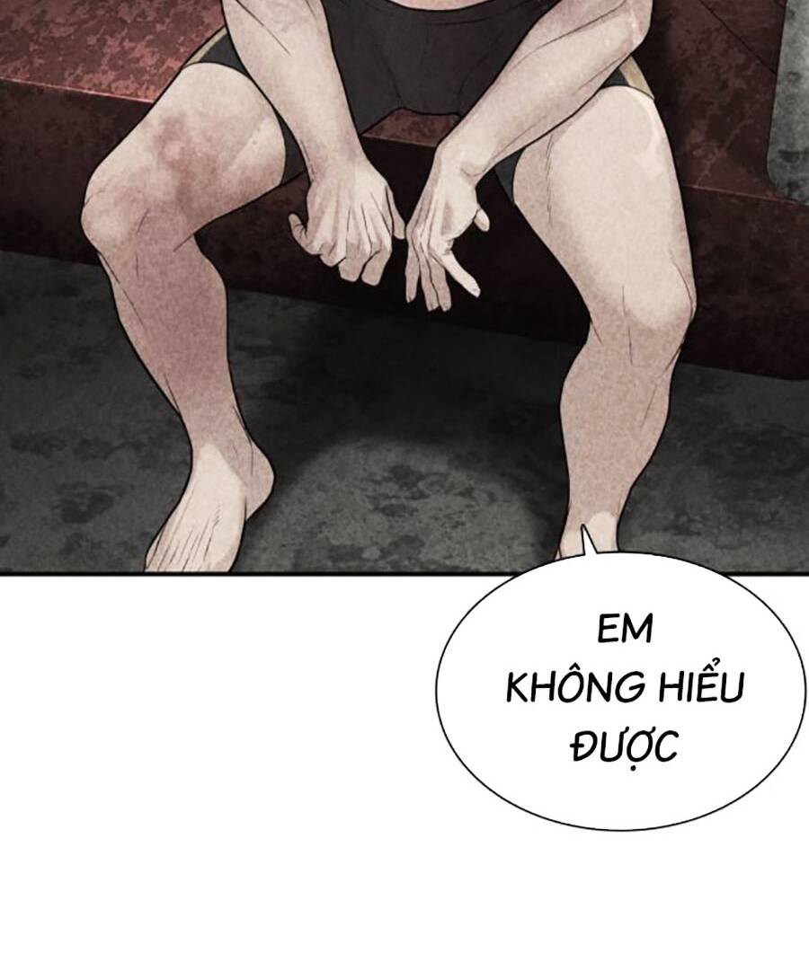 Chương 208 - Trang 79