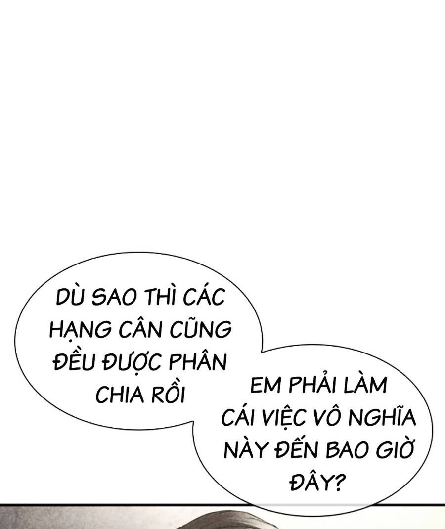 Chương 208 - Trang 80