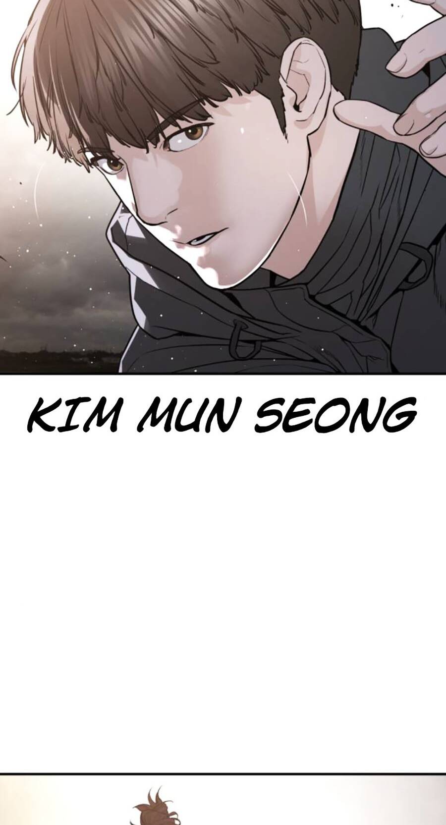 Chương 208 - Trang 9