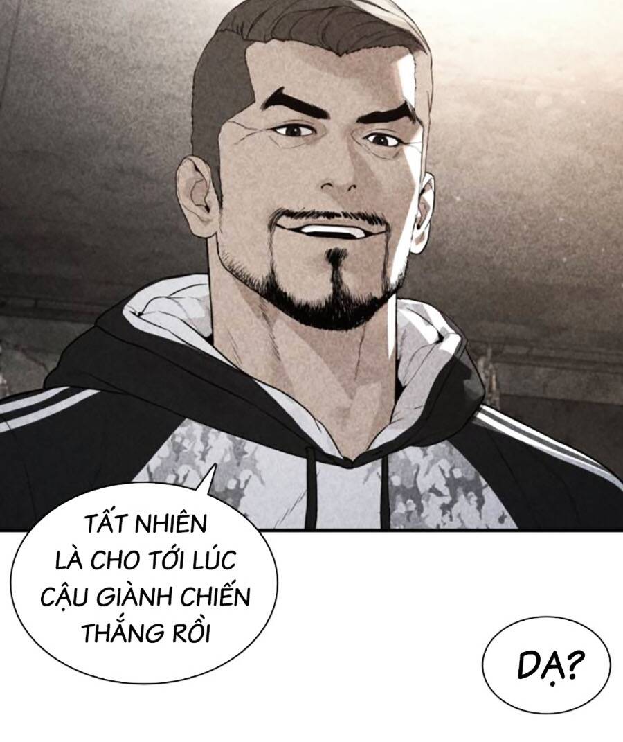 Chương 208 - Trang 81