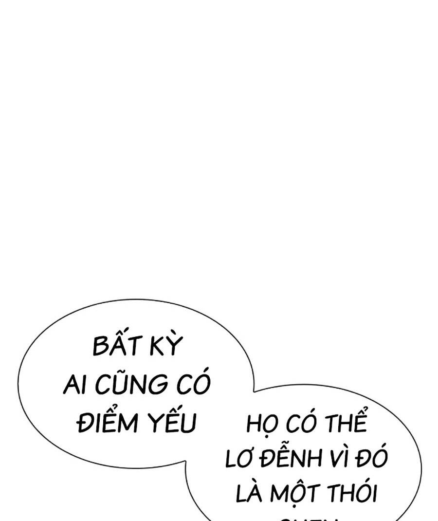 Chương 208 - Trang 82
