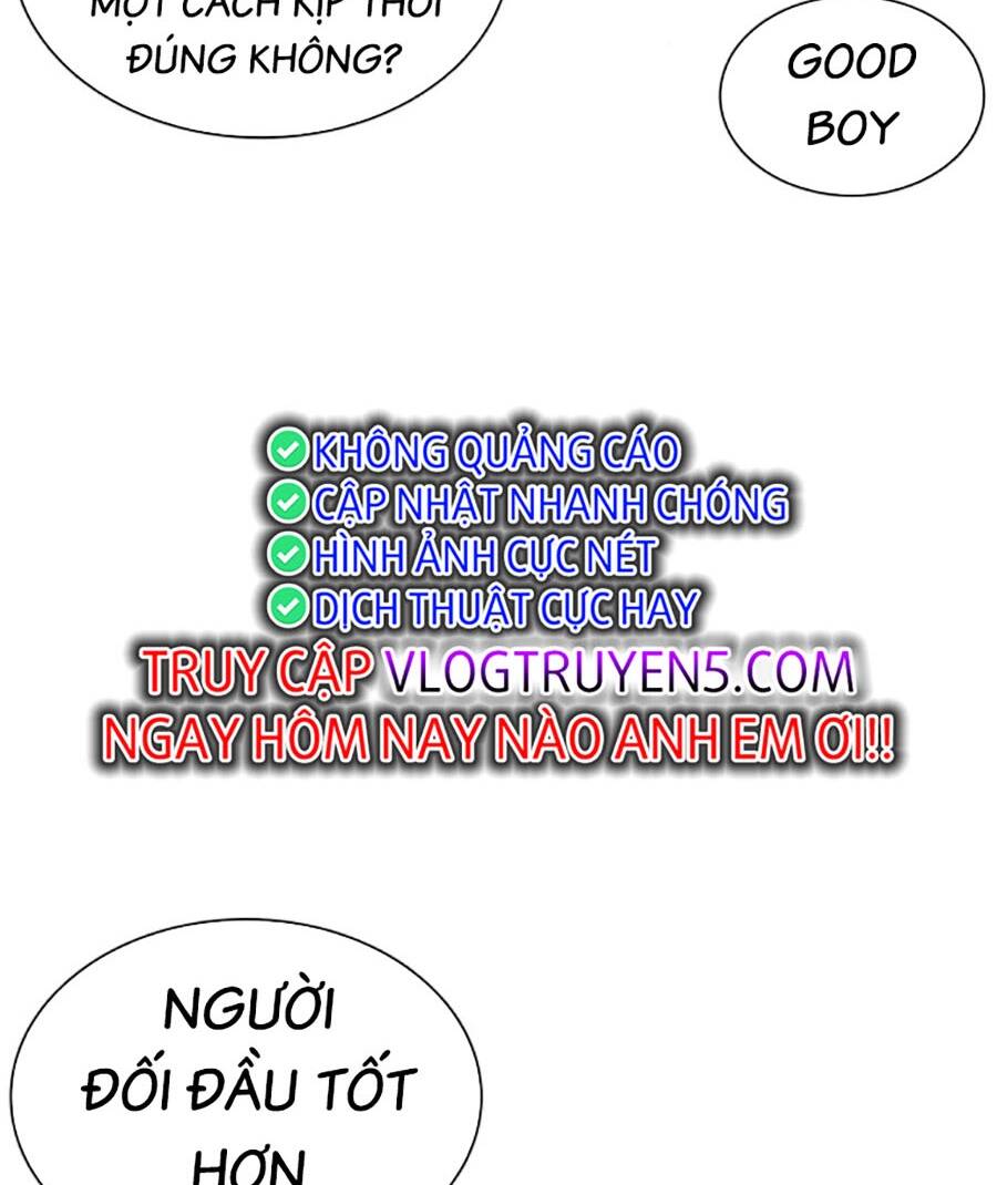 Chương 208 - Trang 84