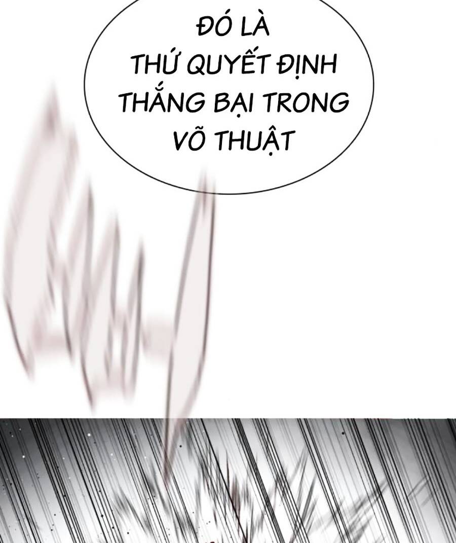 Chương 208 - Trang 87