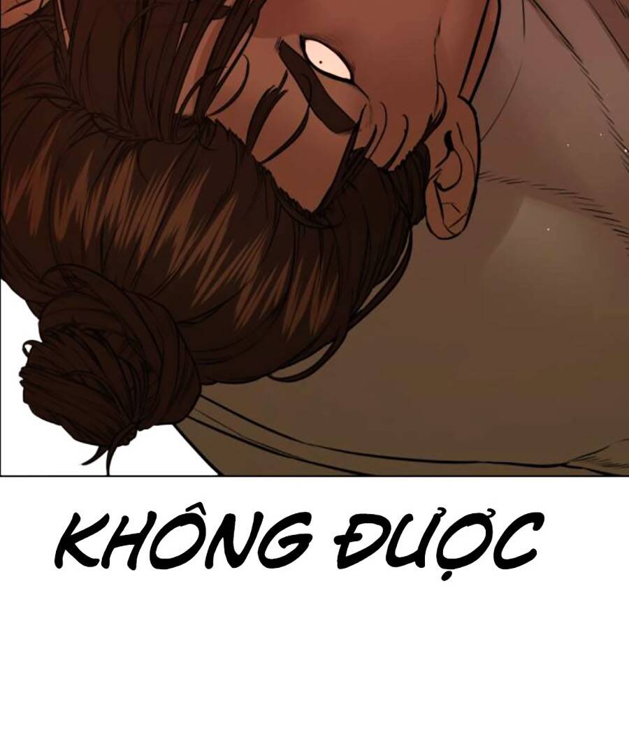 Chương 208 - Trang 91