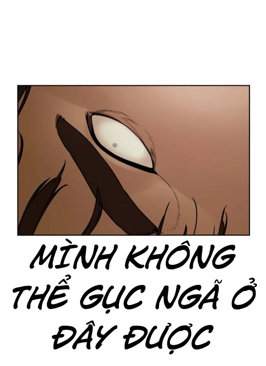 Chương 208 - Trang 92
