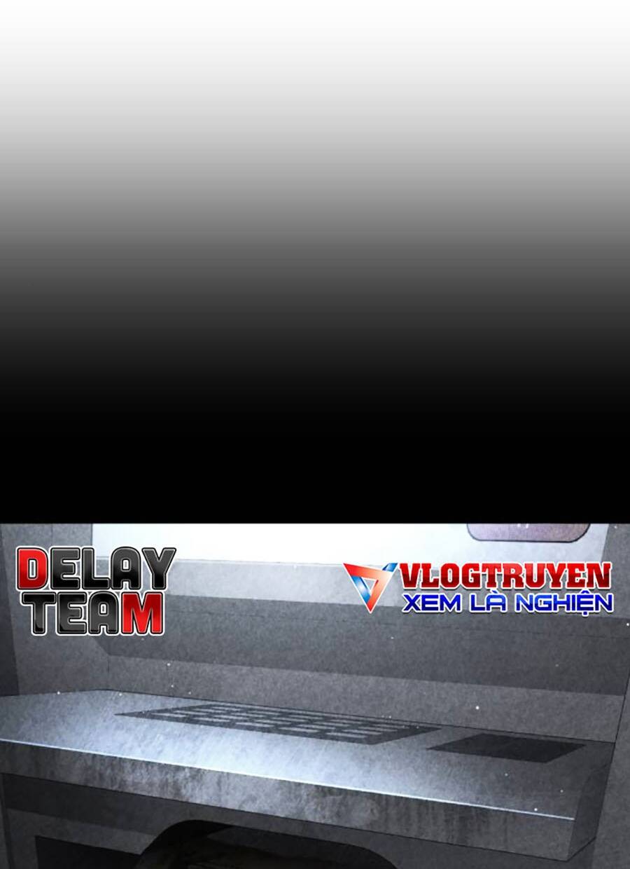 Chương 208 - Trang 93