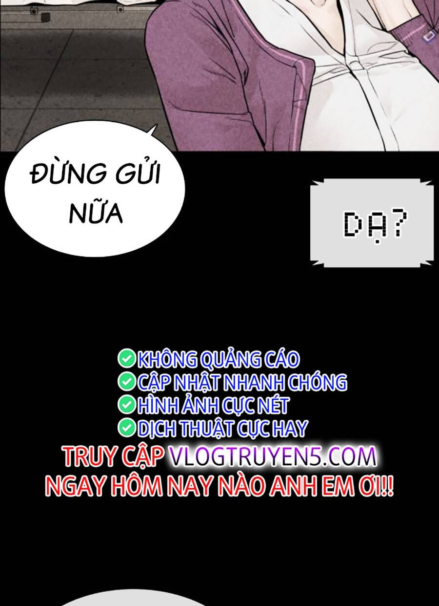 Chương 208 - Trang 99