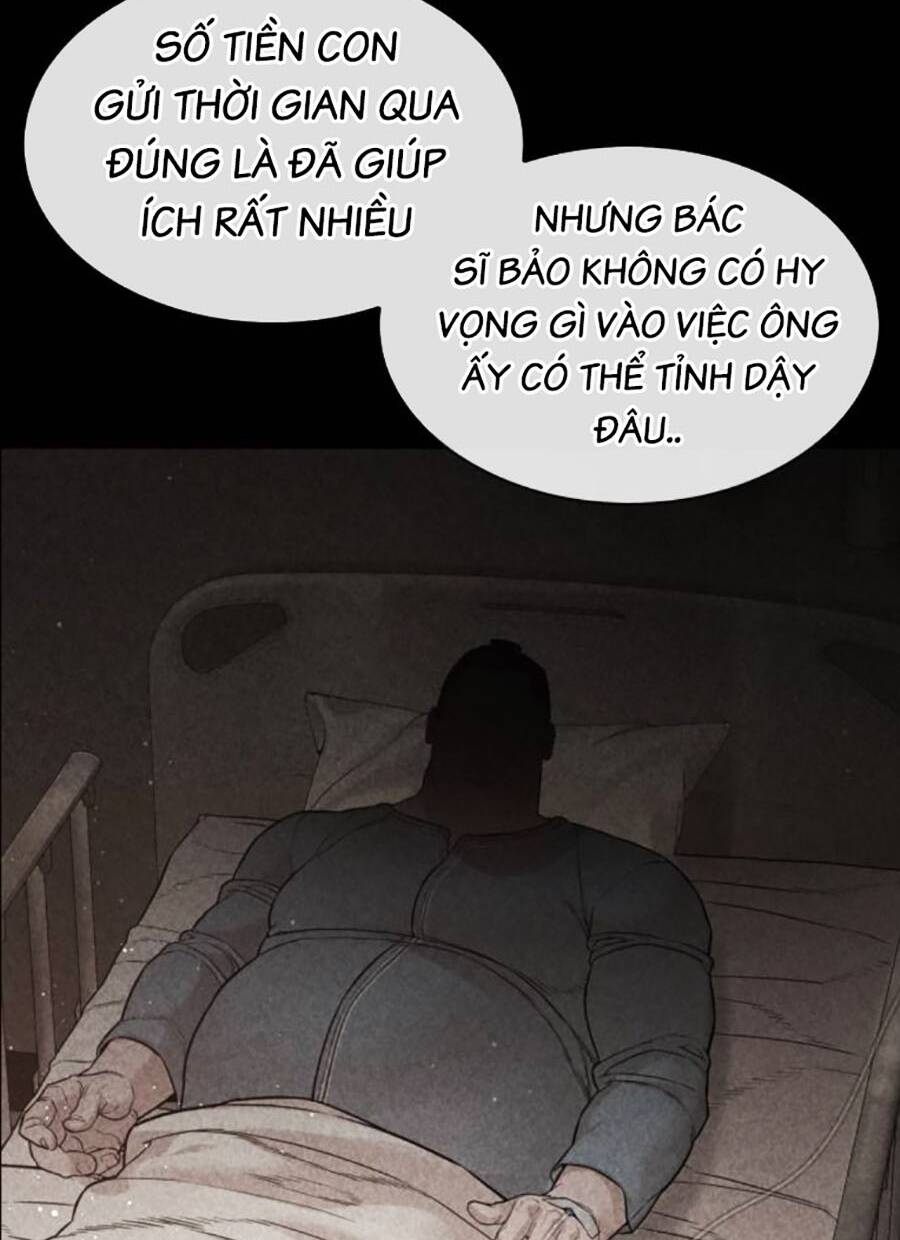 Chương 208 - Trang 100