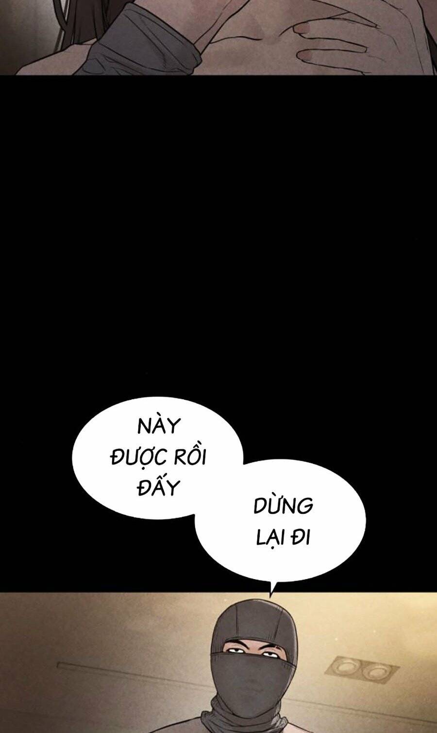Chương 209 - Trang 11