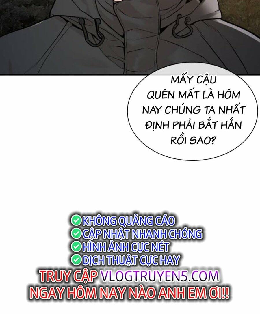 Chương 209 - Trang 108