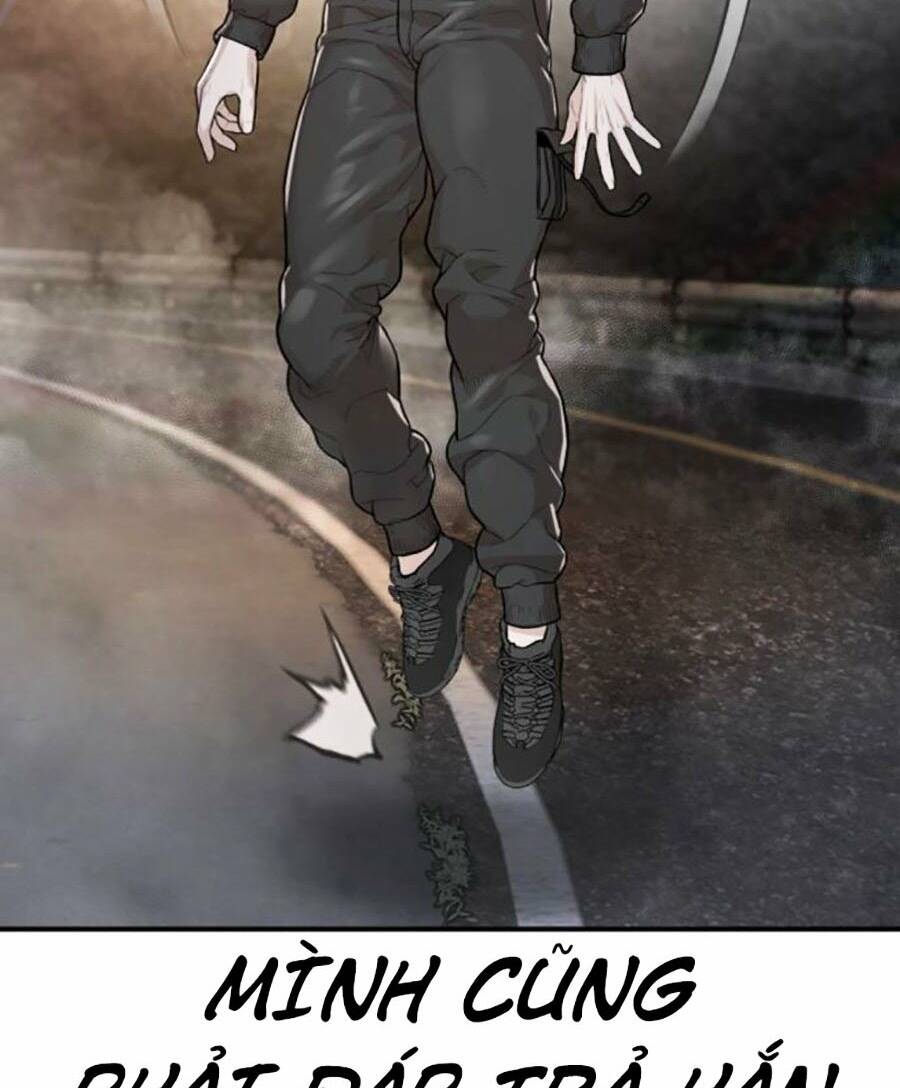 Chương 209 - Trang 110