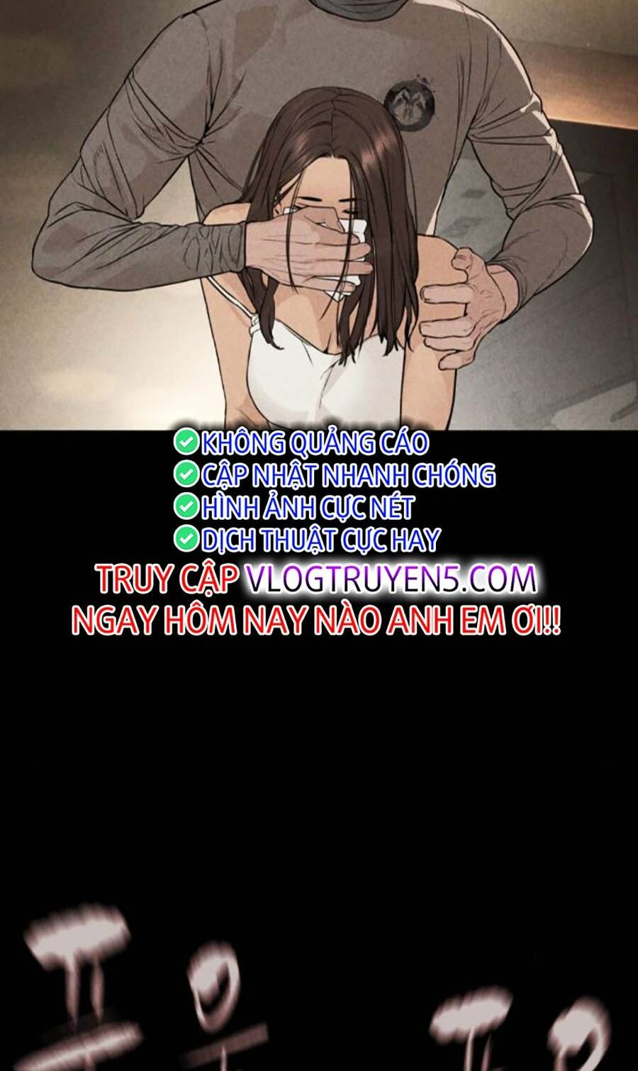 Chương 209 - Trang 12