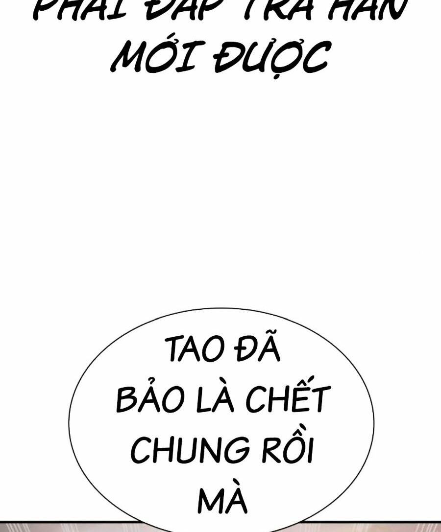 Chương 209 - Trang 111