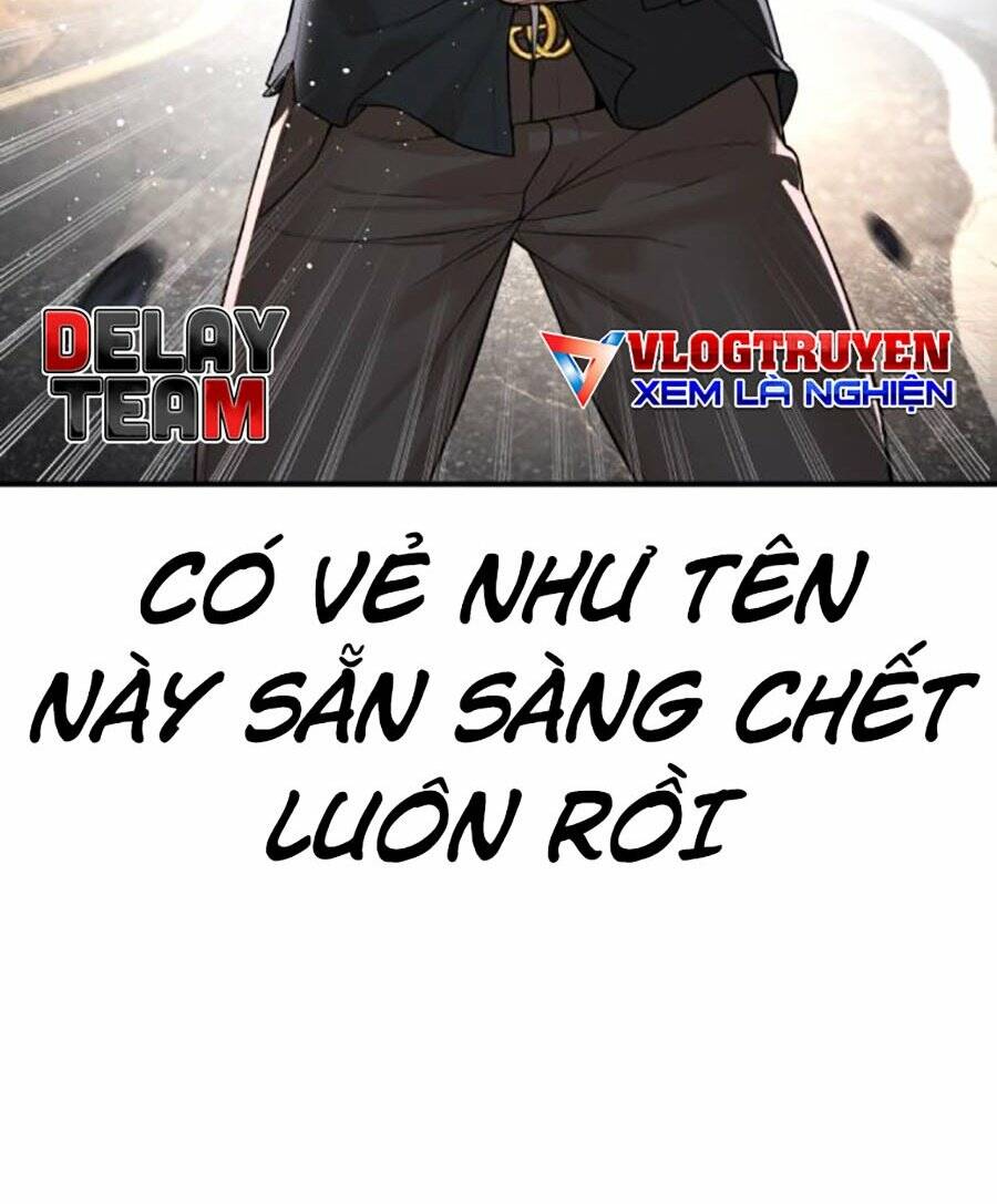 Chương 209 - Trang 113