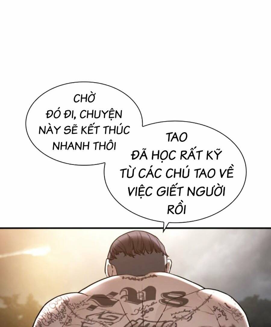 Chương 209 - Trang 114