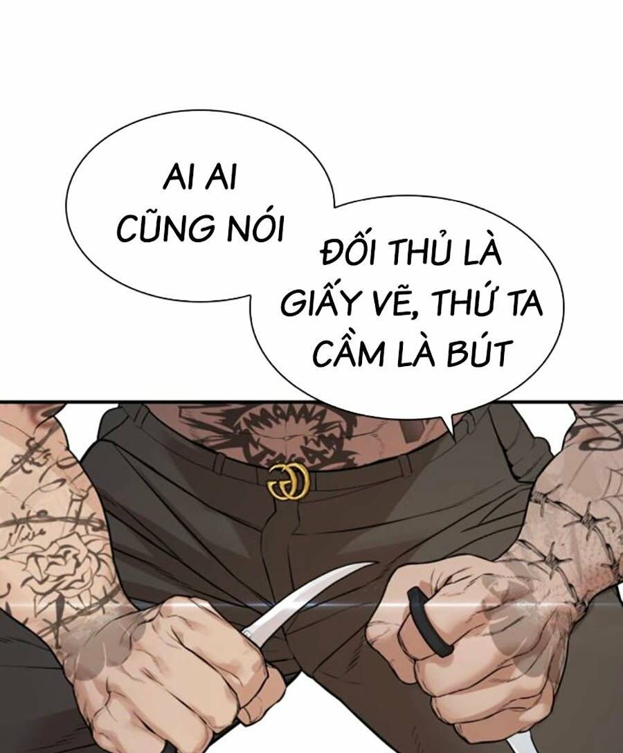Chương 209 - Trang 116