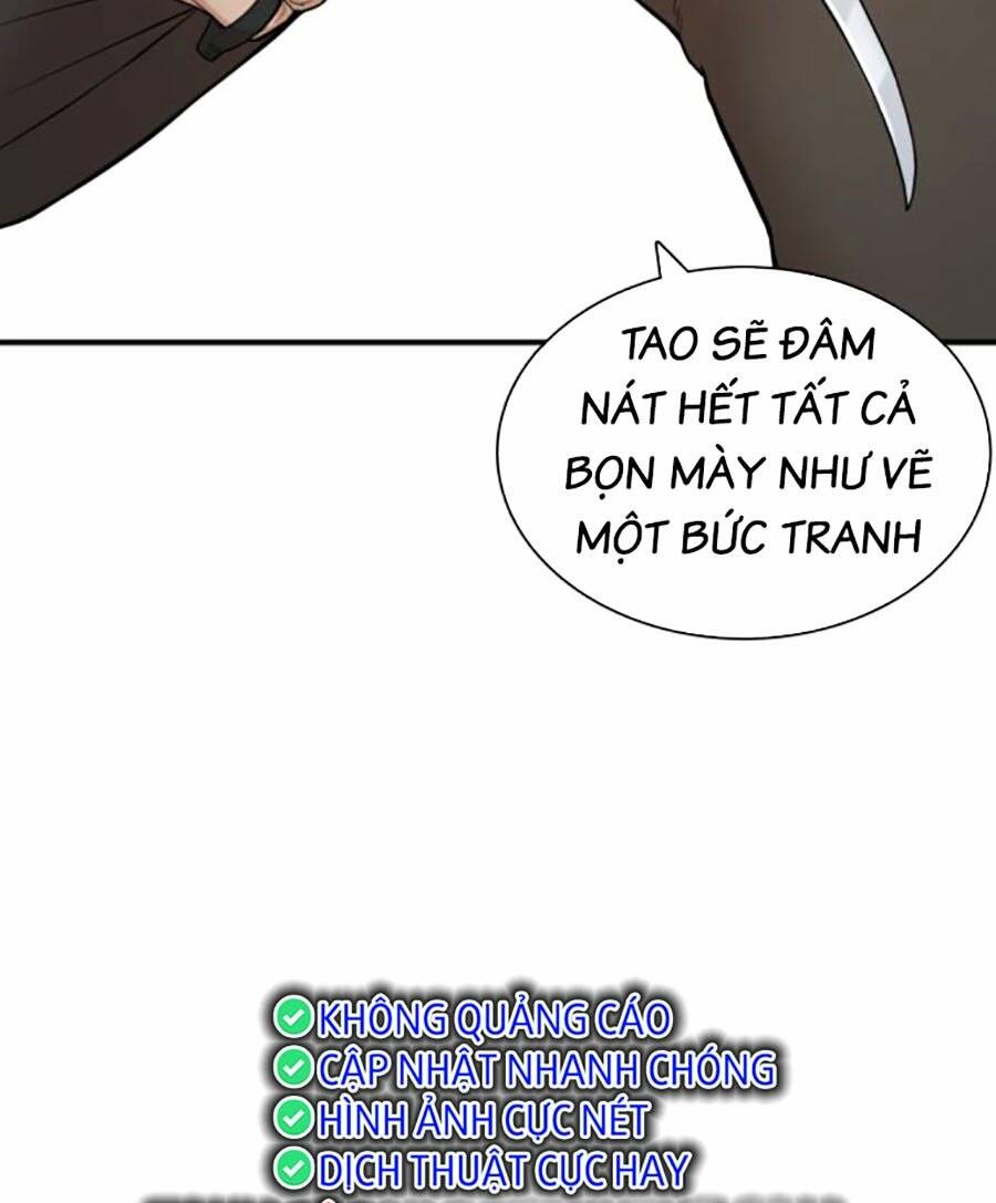 Chương 209 - Trang 117