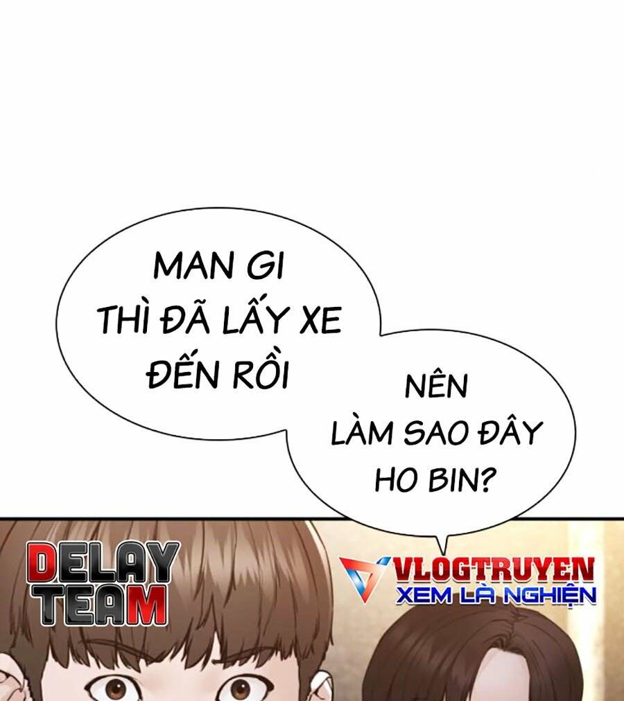 Chương 209 - Trang 121