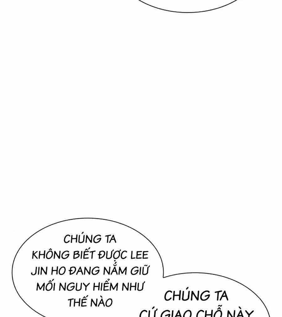 Chương 209 - Trang 123
