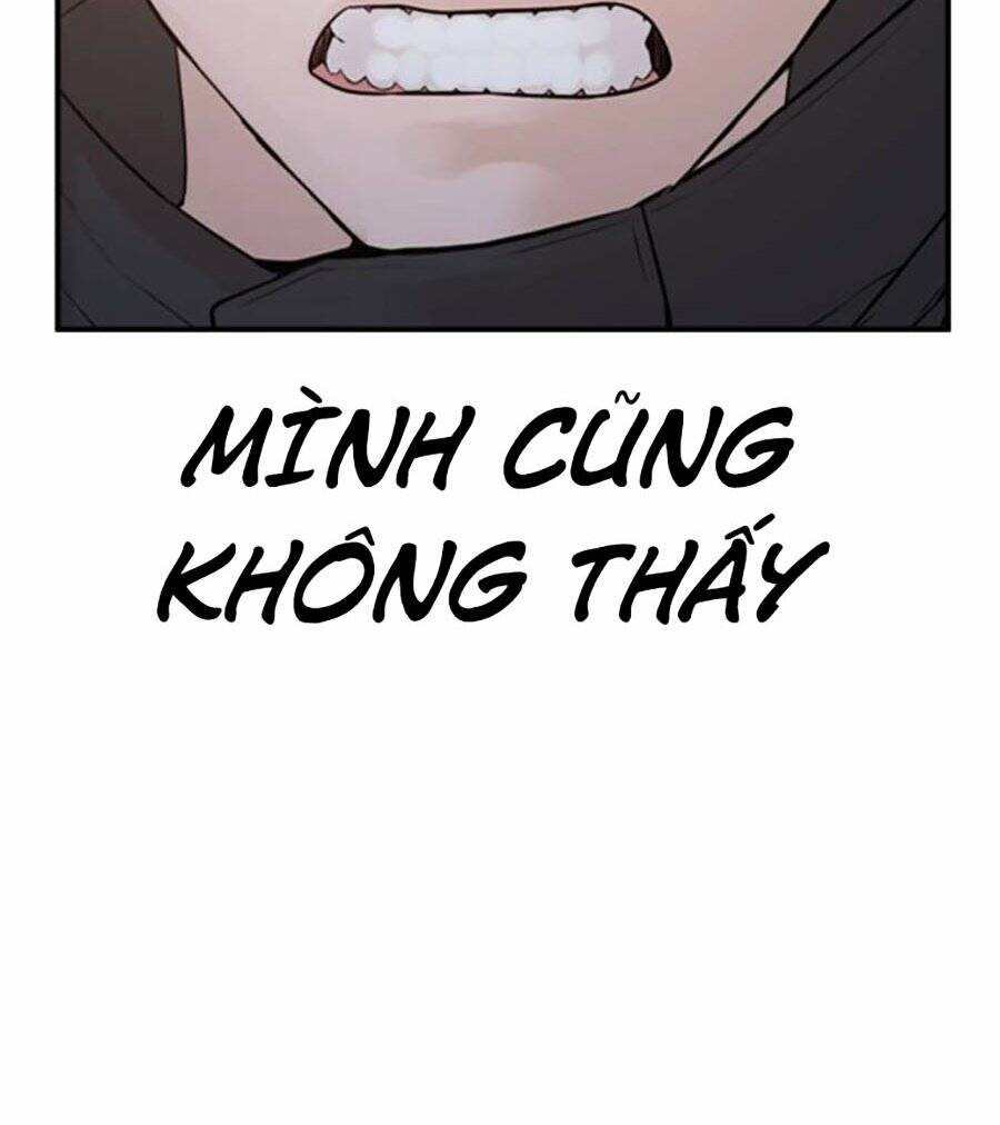 Chương 209 - Trang 129