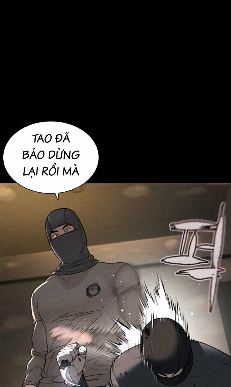 Chương 209 - Trang 14
