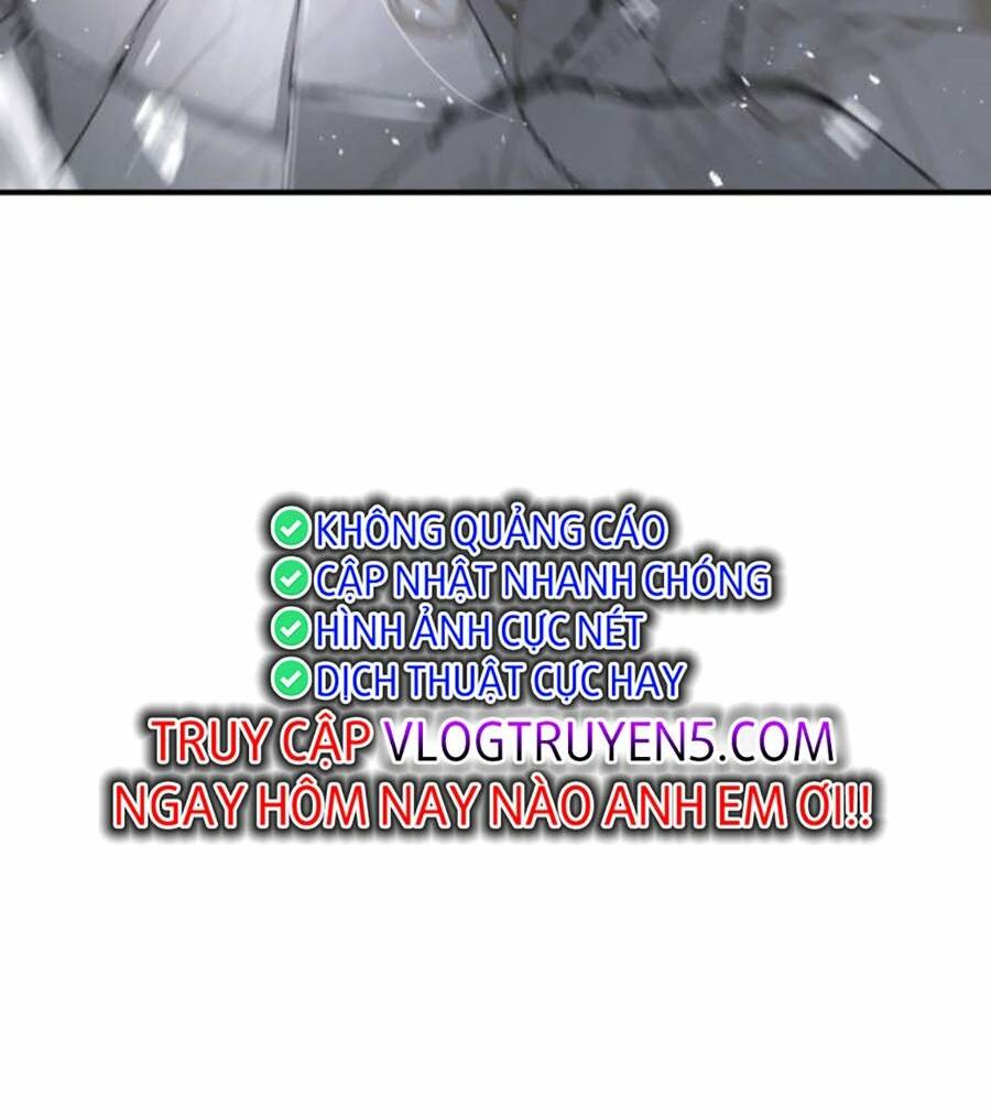 Chương 209 - Trang 136