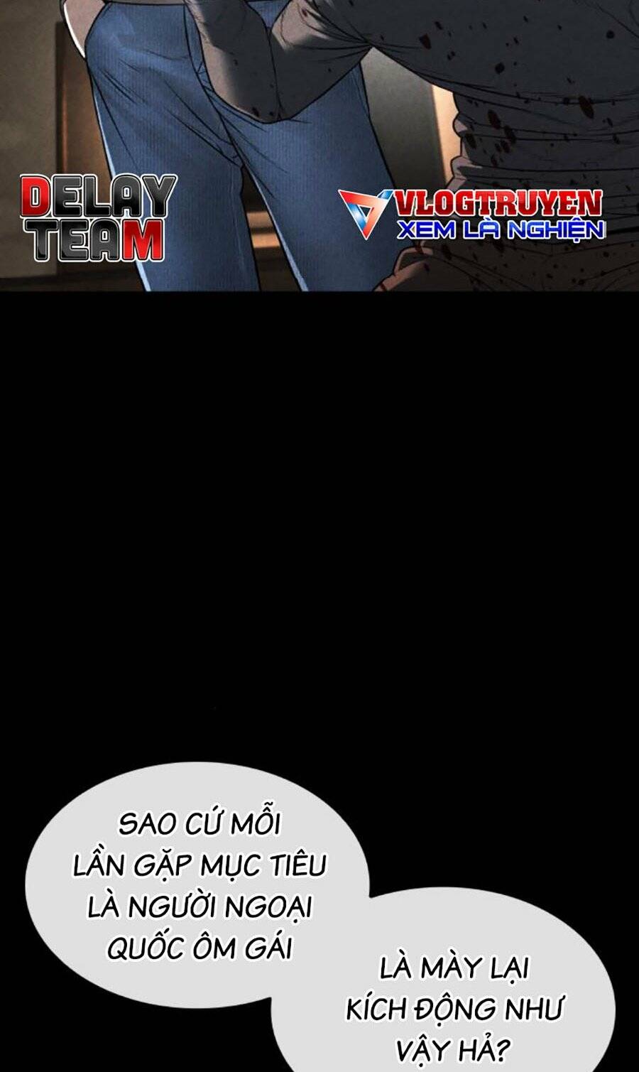 Chương 209 - Trang 15