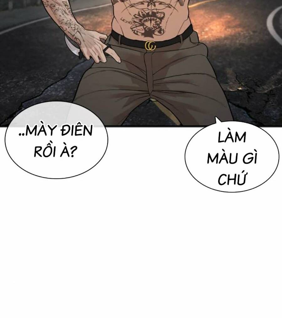 Chương 209 - Trang 146