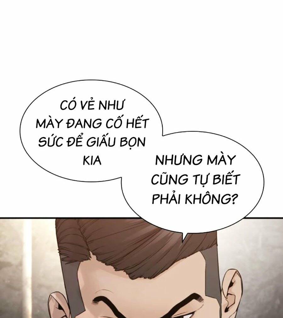 Chương 209 - Trang 147