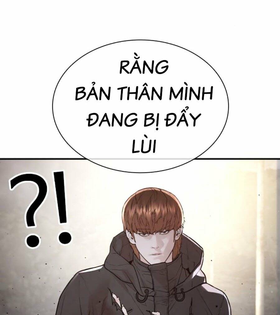 Chương 209 - Trang 149