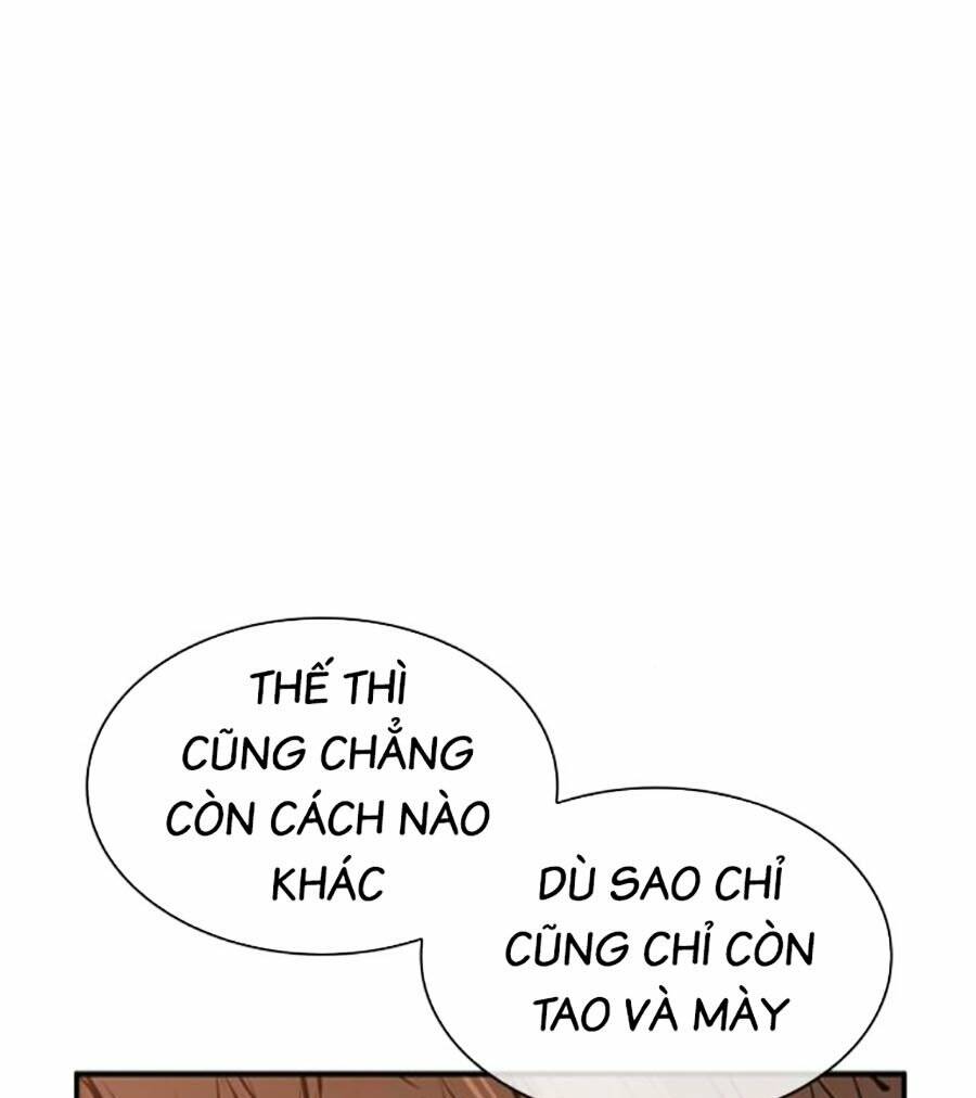 Chương 209 - Trang 151