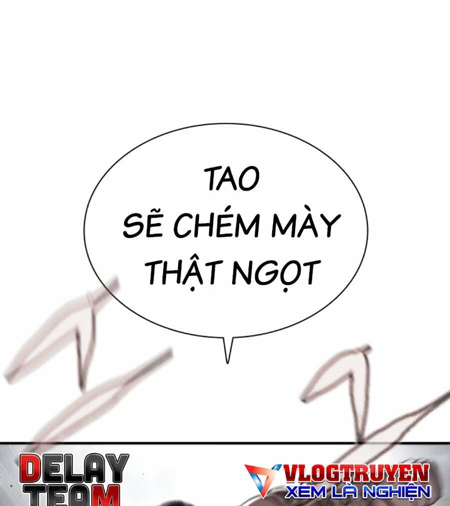 Chương 209 - Trang 153