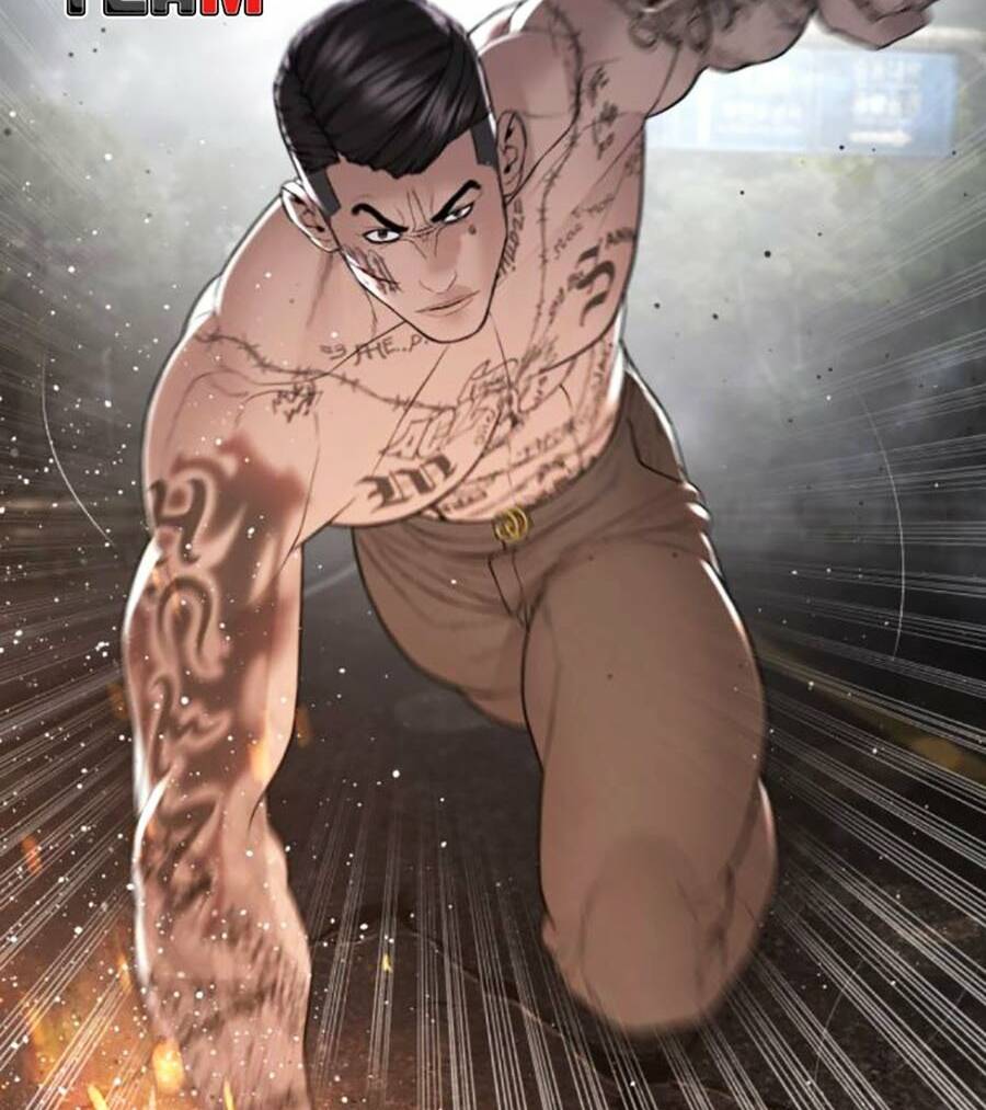 Chương 209 - Trang 154