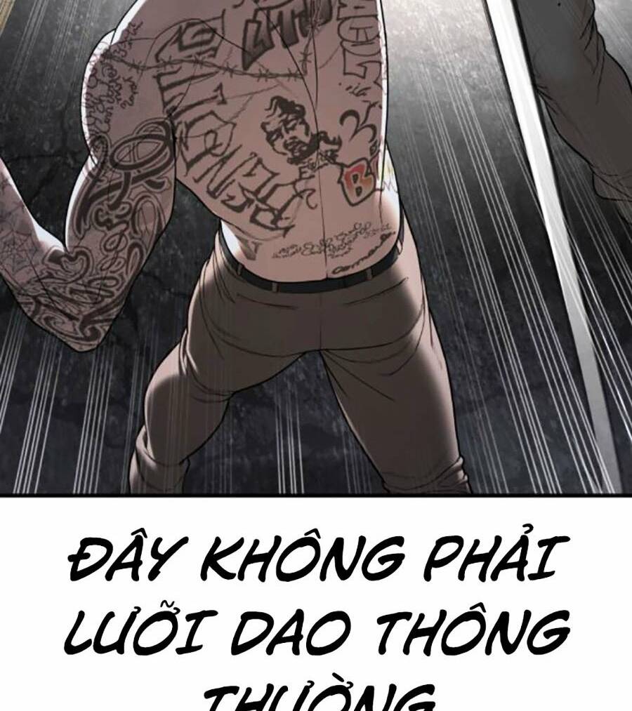 Chương 209 - Trang 158