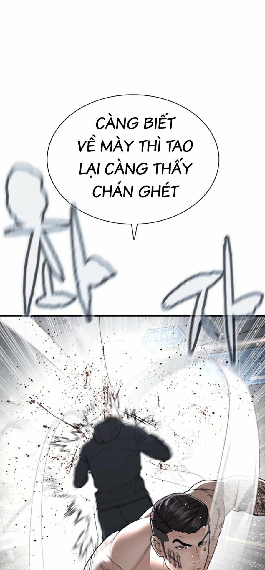 Chương 209 - Trang 162